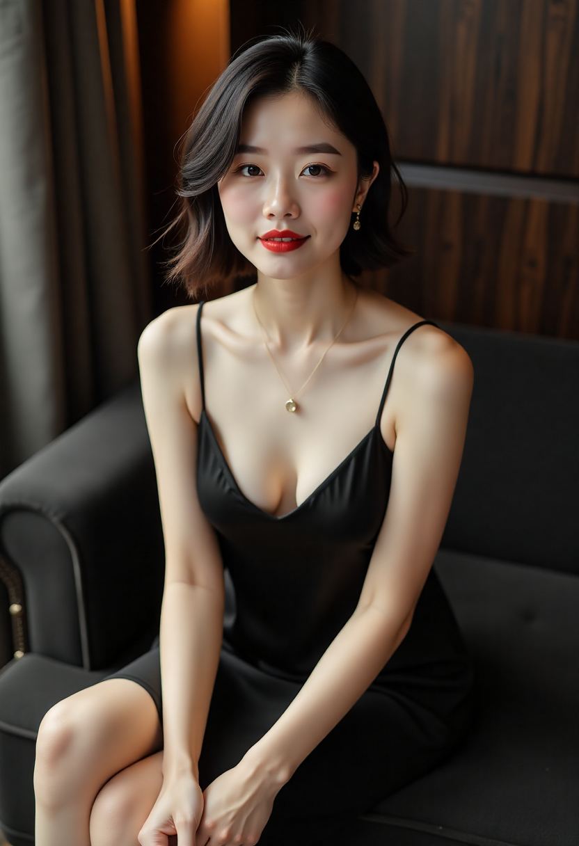 北欧纪录片海边画面