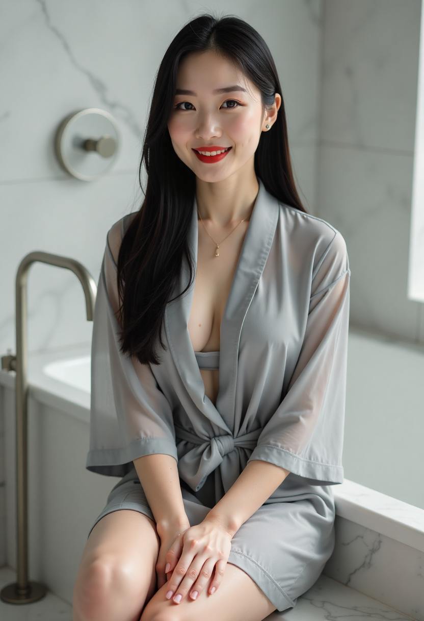 色卡对照剧照